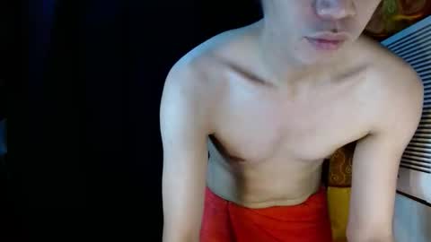 Francois online show from 04/15/26, 08:31