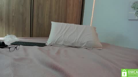 Snapshot of larossasexy chatting on 02/07/25, 10:30 Rosa online show from 02/07/25, 10:30