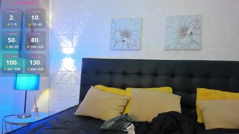       online show from 12/14/25, 01:27