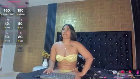       online show from 12/21/25, 08:16