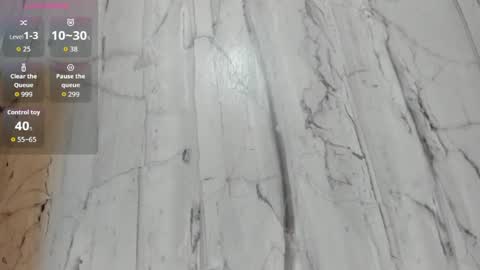       online show from 02/23/26, 07:22