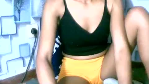 Malala online show from 10/18/25, 01:01