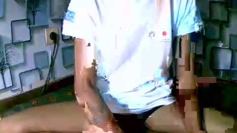 Malala online show from 01/17/26, 12:43