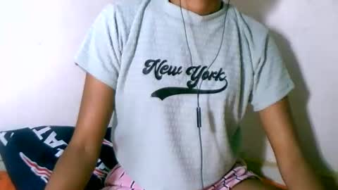 Malala online show from 02/25/26, 01:59