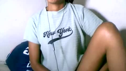 Malala online show from 02/25/26, 07:01