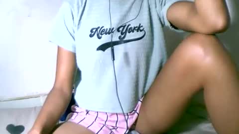 Malala online show from 02/26/26, 09:36