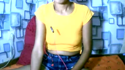 Malala online show from 03/20/26, 08:25