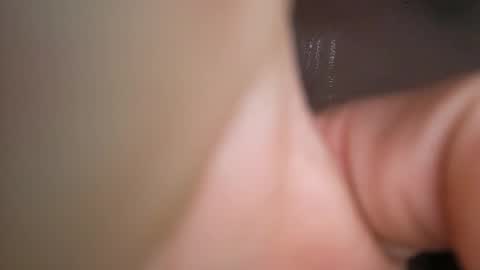 Snapshot of larry009 chatting on 12/12/24, 02:04 larry009 online show from 12/12/24, 02:04