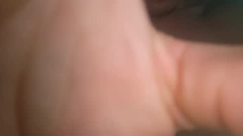 larry009 online show from 12/29/24, 07:17