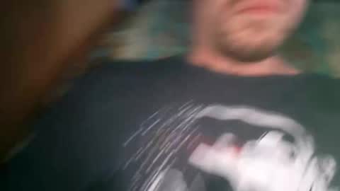 larry009 online show from 01/23/25, 02:55