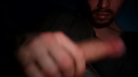 larry009 online show from 02/20/25, 02:40