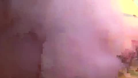 larry009 online show from 03/12/25, 09:34