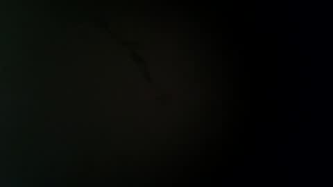 larry009 online show from 12/22/25, 12:18