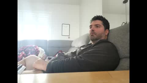 larry696969696969 online show from 01/15/25, 05:58