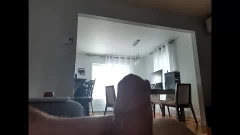 larry696969696969 online show from 01/17/25, 02:18