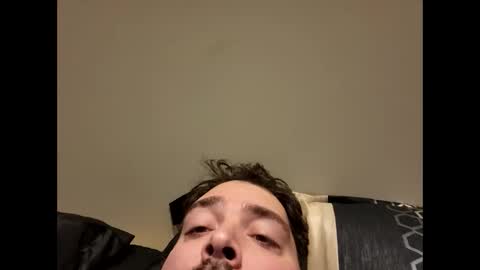 larry696969696969 online show from 01/28/25, 02:42