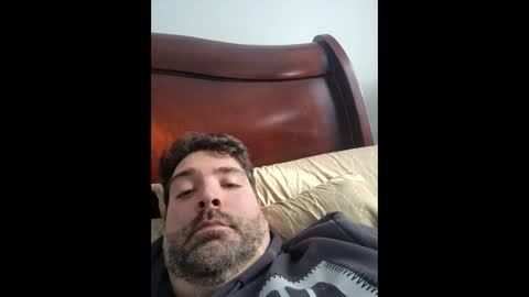 larry696969696969 online show from 02/07/25, 02:58