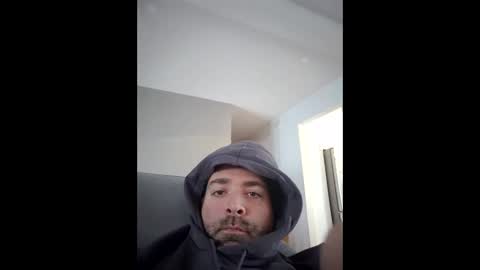 larry696969696969 online show from 01/19/26, 01:15