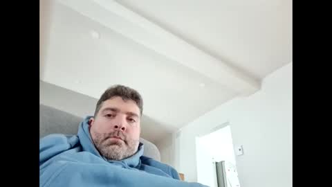 larry696969696969 online show from 02/23/26, 02:36