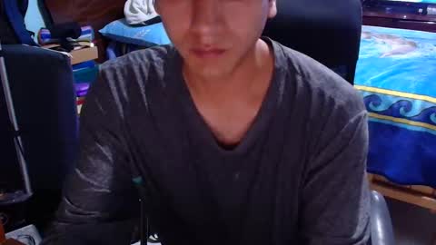 Larry online show from 02/22/26, 10:30