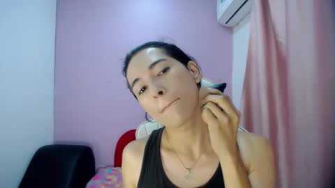 larry online show from 03/16/26, 11:25