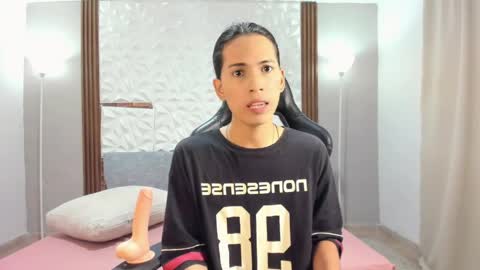 larry online show from 04/05/26, 08:28