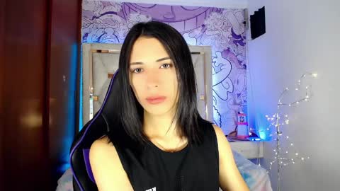 larry online show from 05/18/26, 10:37