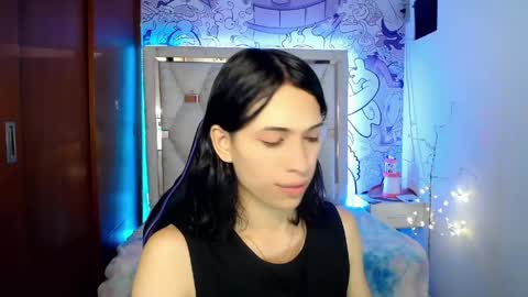 larry online show from 05/31/26, 06:09