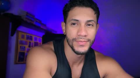 andrew online show from 02/02/26, 01:21