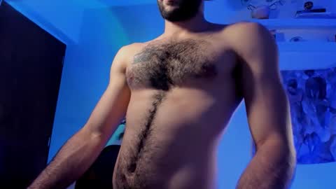 larry_stewart online show from 12/18/25, 11:44