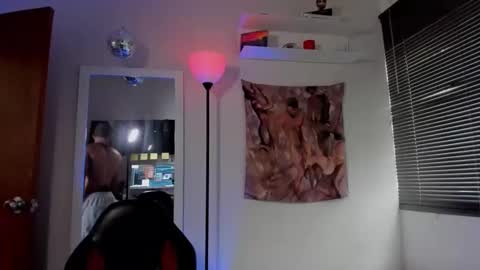 larry_stewart online show from 03/01/26, 05:37