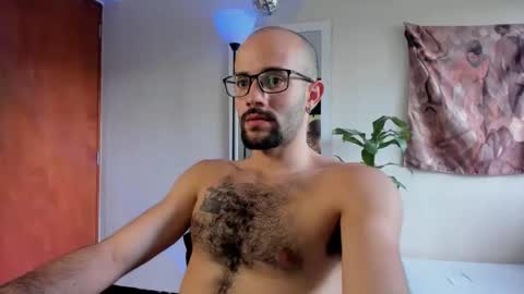 larry_stewart online show from 04/14/26, 03:18