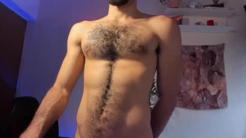 larry_stewart online show from 04/20/26, 03:15