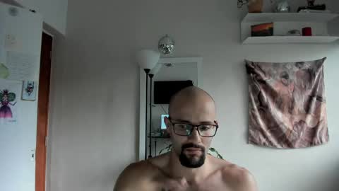 larry_stewart online show from 06/07/26, 08:56