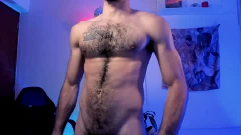 larry_stewart online show from 06/19/26, 01:10