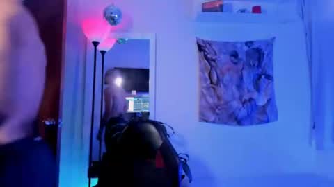 larry_stewart online show from 06/22/26, 12:24