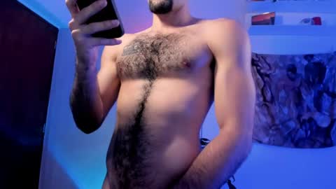 larry_stewart online show from 06/23/26, 12:52