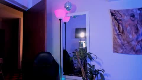 larry_stewart online show from 07/13/26, 02:03