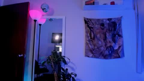larry_stewart online show from 07/20/26, 12:03