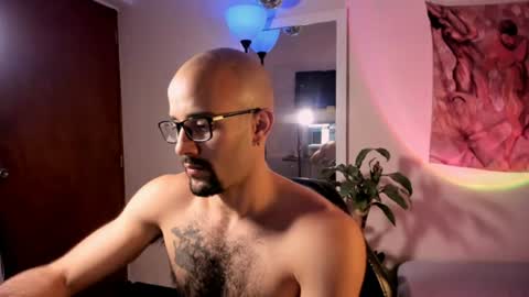 larry_stewart online show from 07/25/26, 11:02
