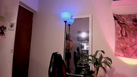 larry_stewart online show from 07/27/26, 12:50