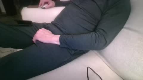 larryj007 online show from 03/09/26, 02:04