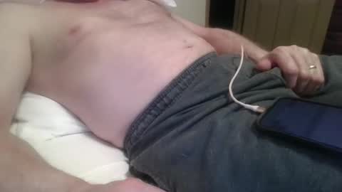 larryj007 online show from 03/12/26, 08:09