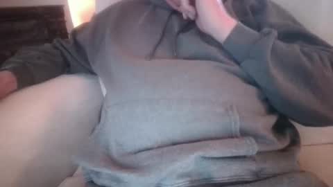 larryj007 online show from 04/05/26, 11:57