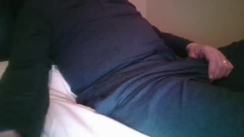 larryj007 online show from 04/09/26, 03:06