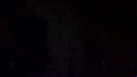 larrythelover23 online show from 12/22/25, 06:32