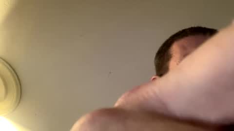 larrythelover23 online show from 02/26/26, 06:23