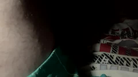 larrythelover23 online show from 03/21/26, 06:07