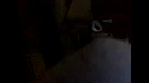 larrythelover23 online show from 04/08/26, 04:45