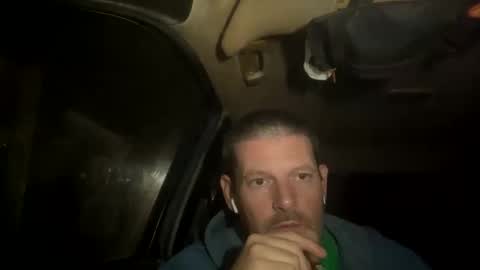 larrythelover23 online show from 04/10/26, 03:23